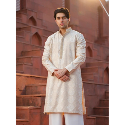 Panjabi
