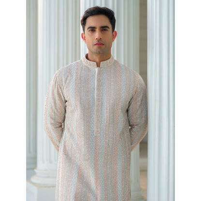 Panjabi