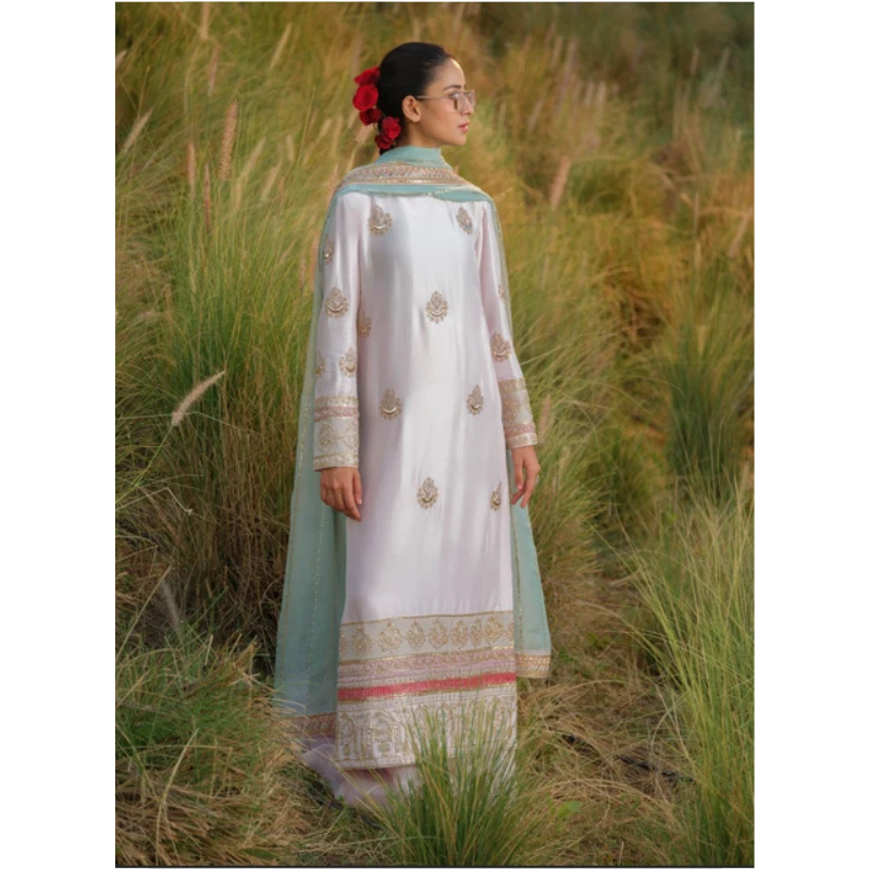 Kameez