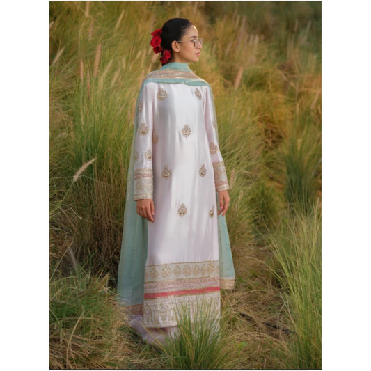 Kameez