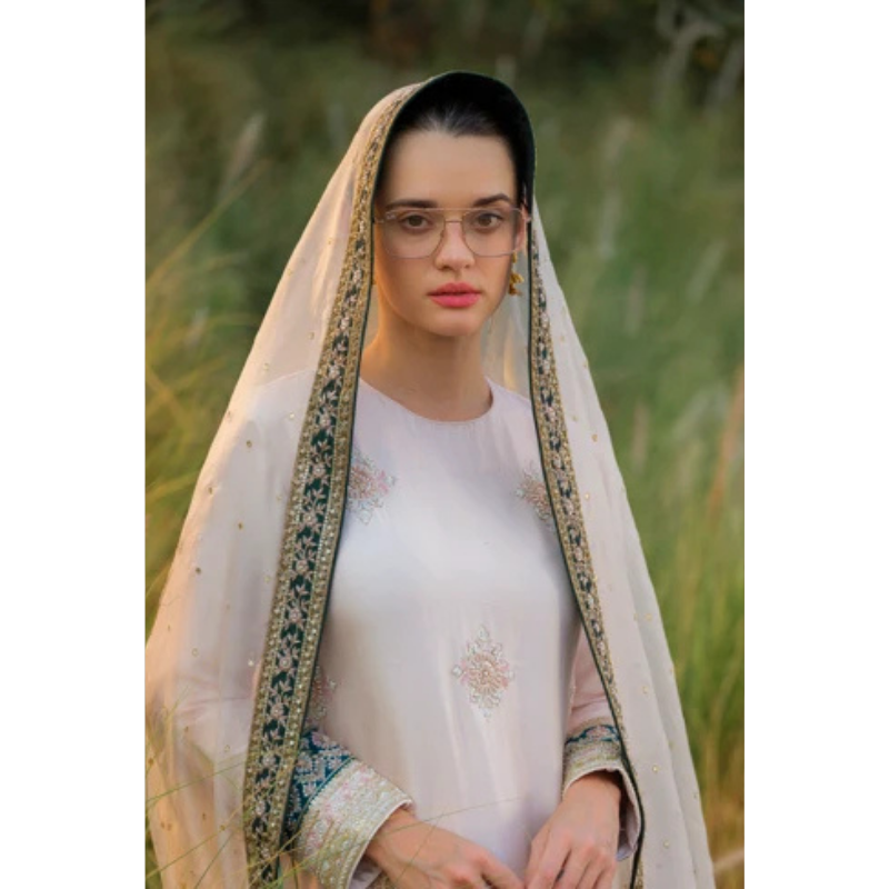 Kameez
