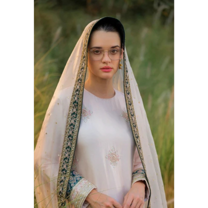 Kameez