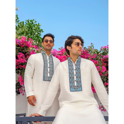 Panjabi