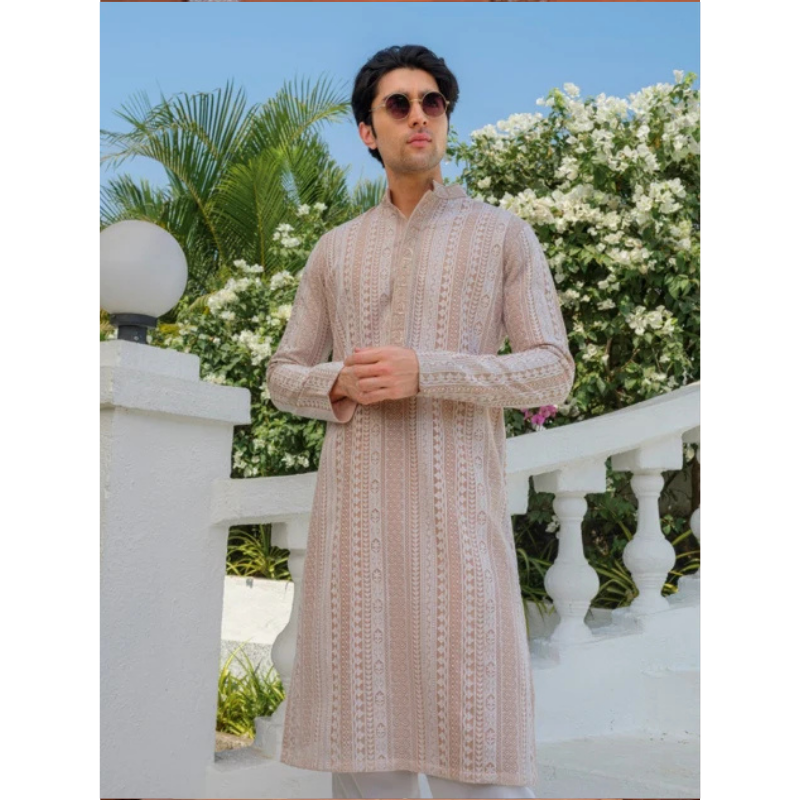 Panjabi