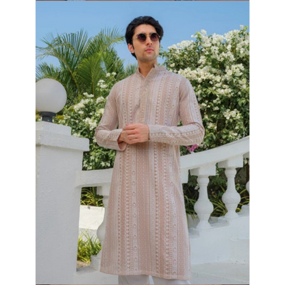 Panjabi