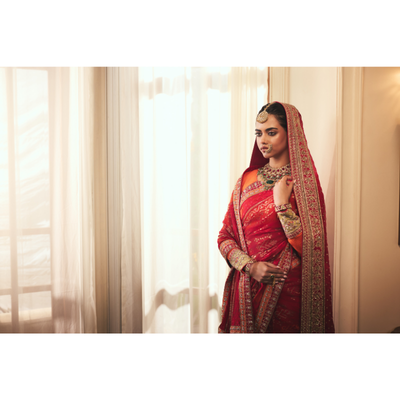 Saree
