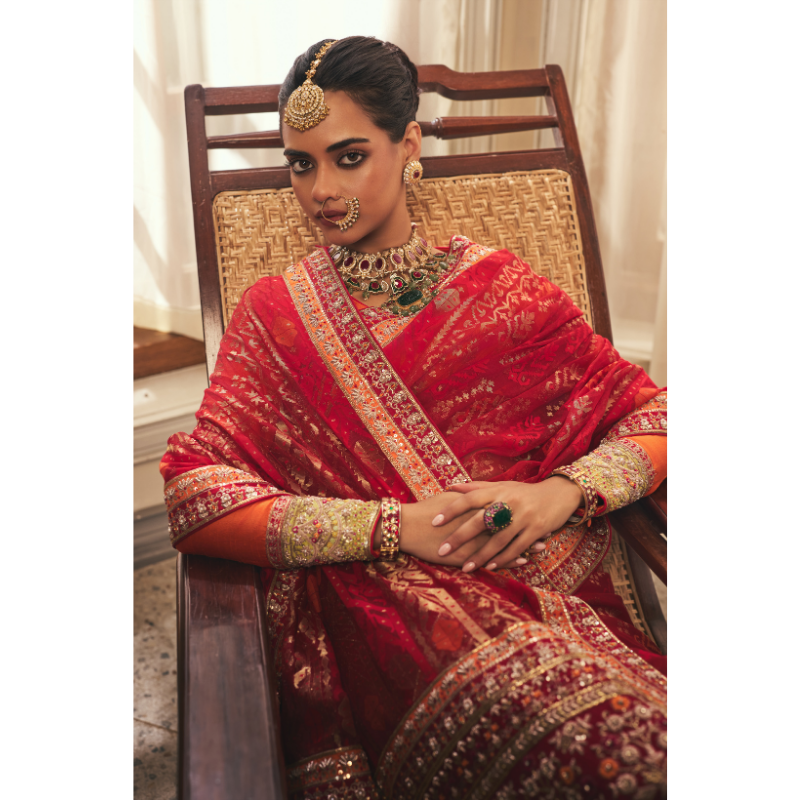 Saree