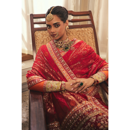 Saree
