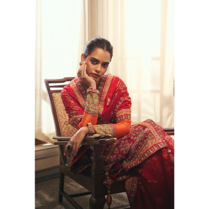 Saree