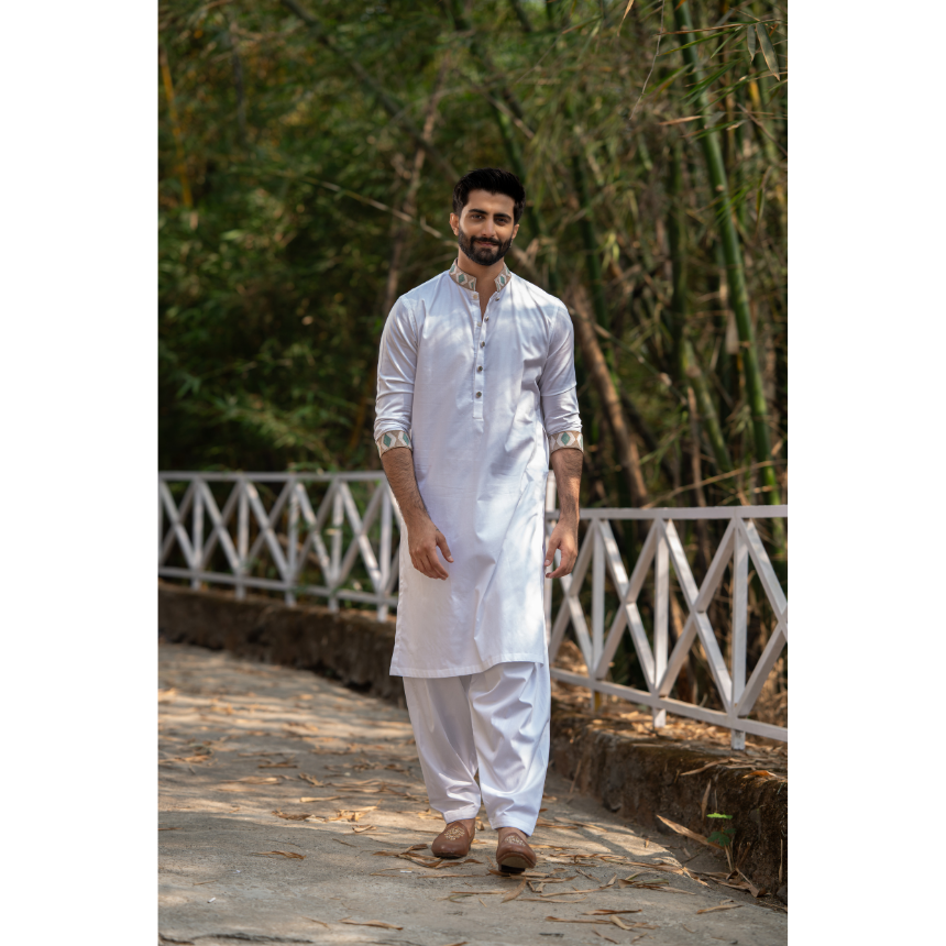 Panjabi