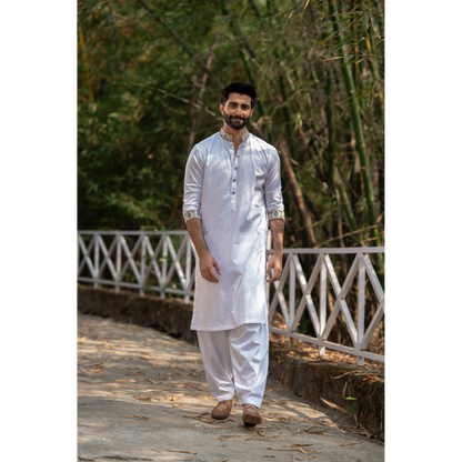 Panjabi