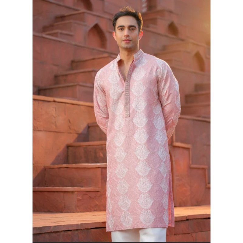 Panjabi