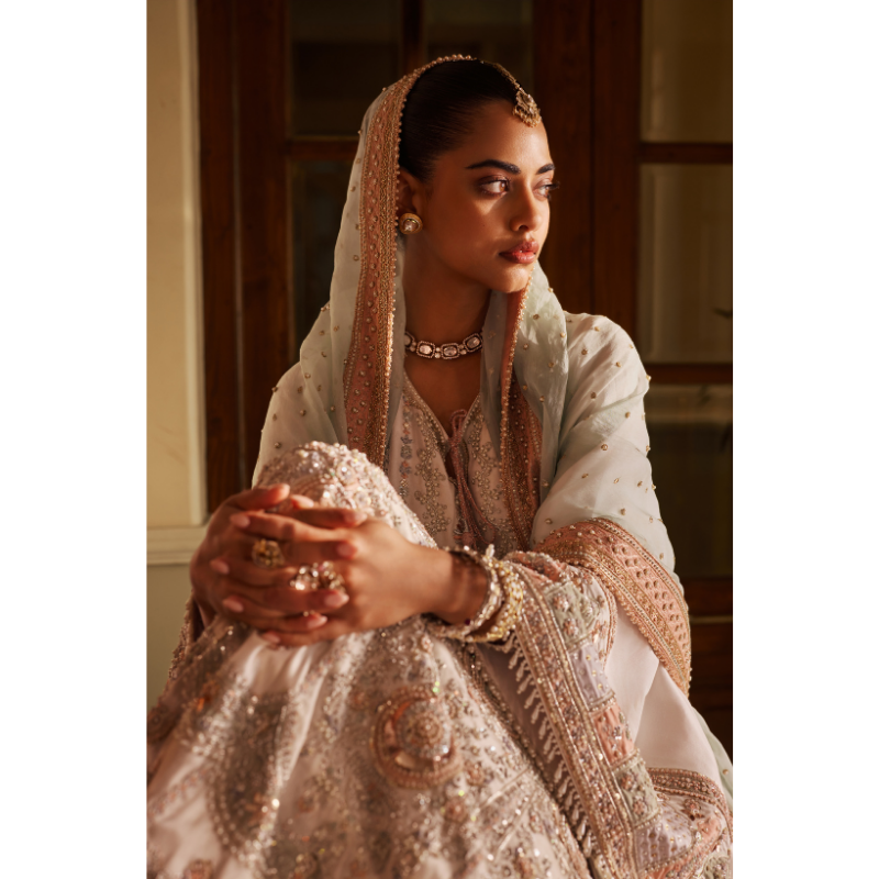 Lahenga