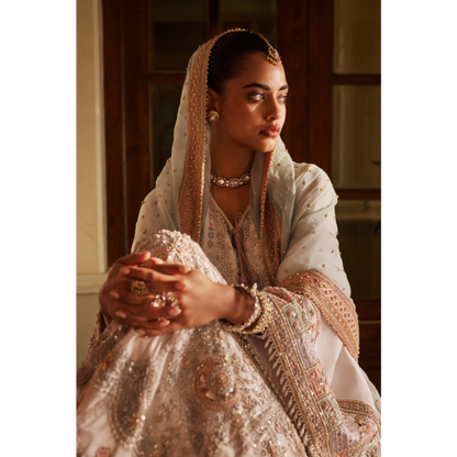 Lahenga