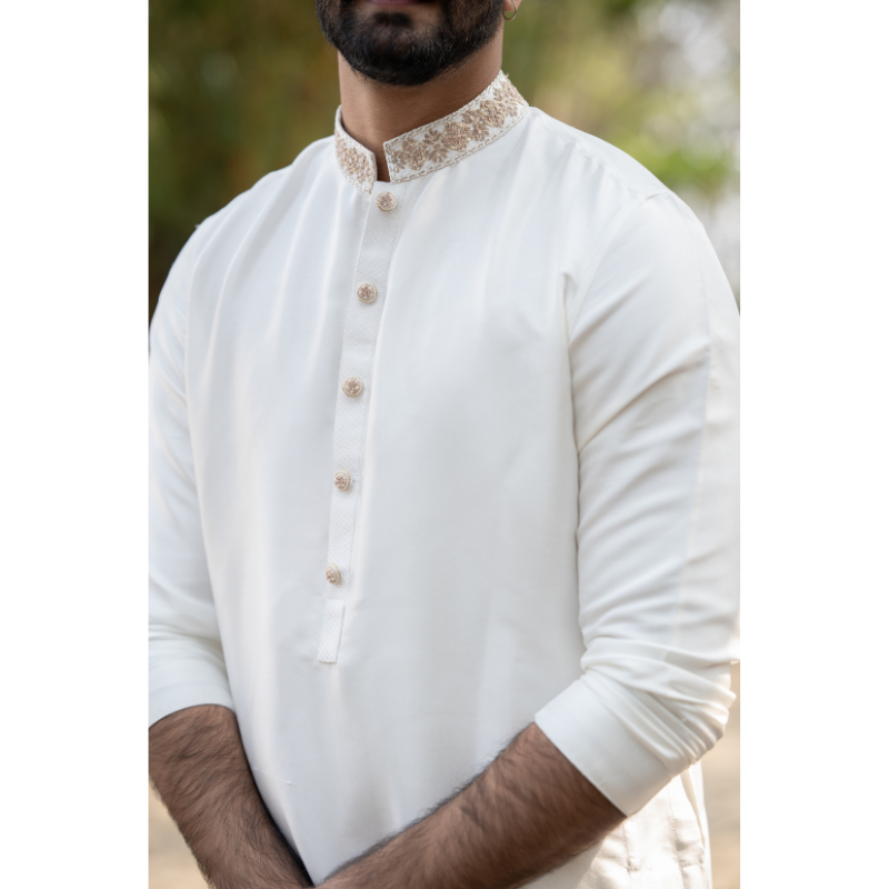 Panjabi