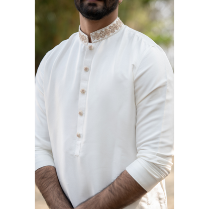 Panjabi