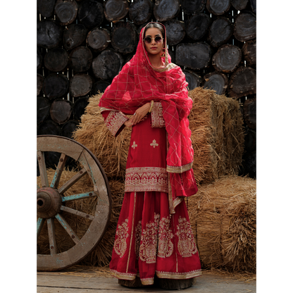 Sharara