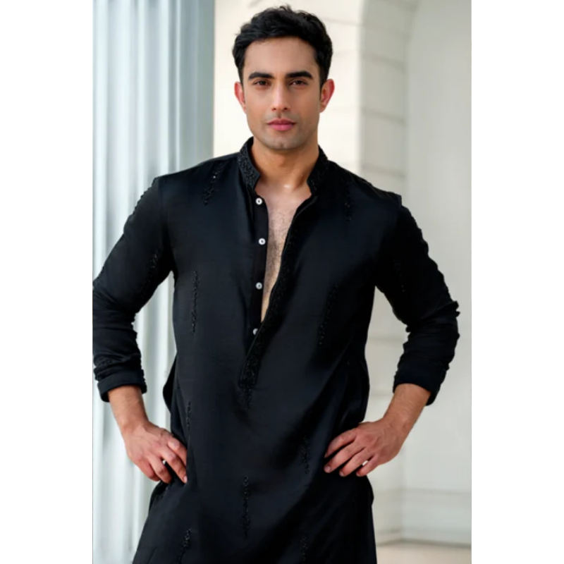 Panjabi