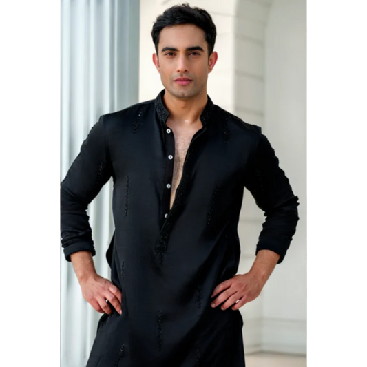 Panjabi