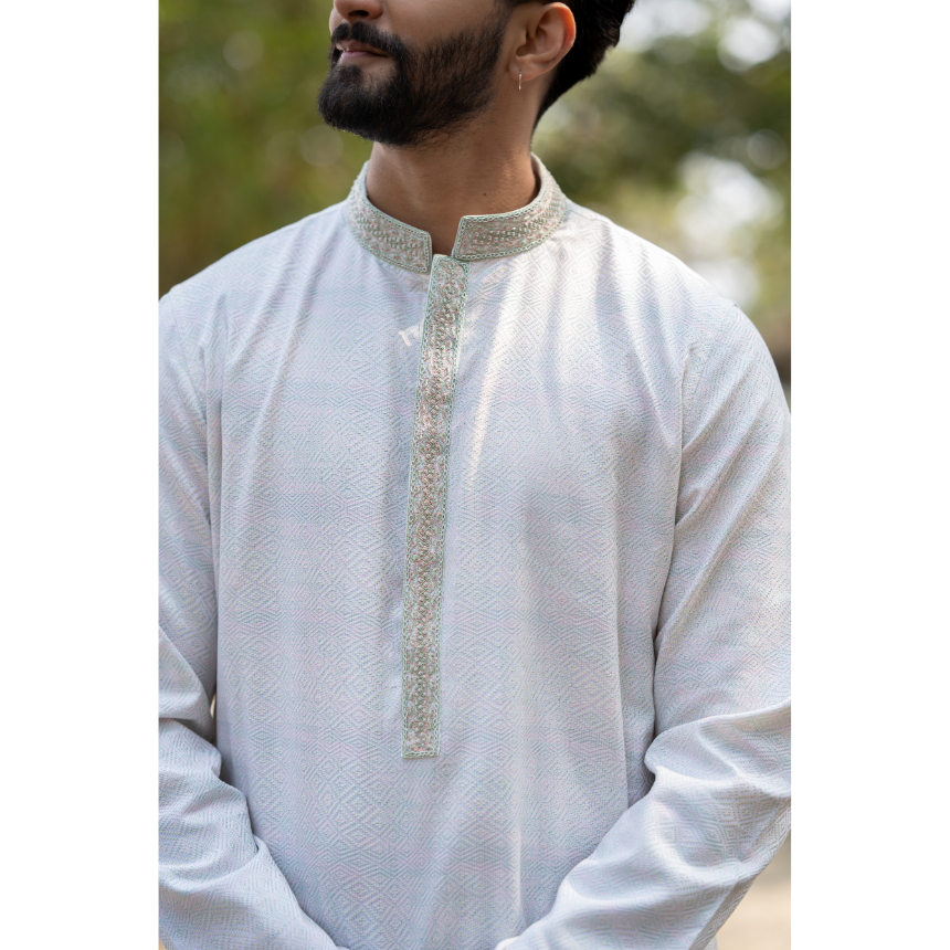 Panjabi