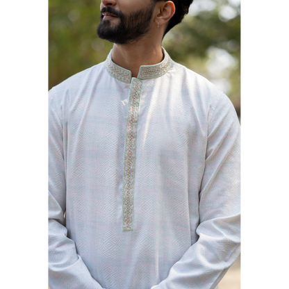 Panjabi