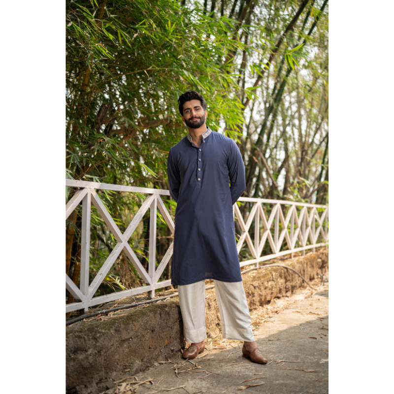 Panjabi