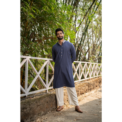 Panjabi