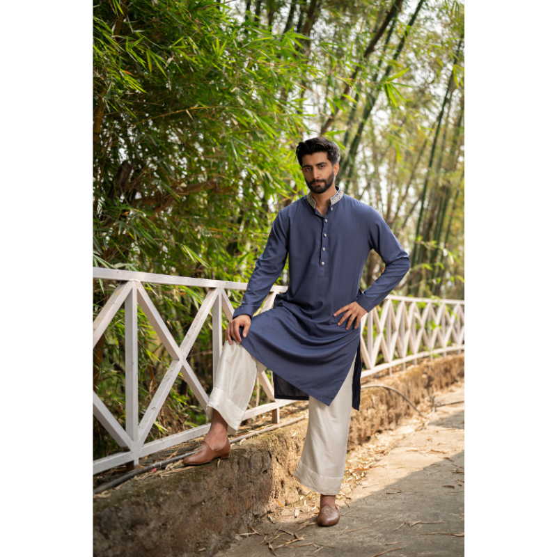Panjabi