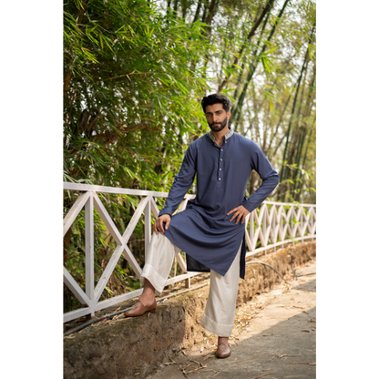 Panjabi