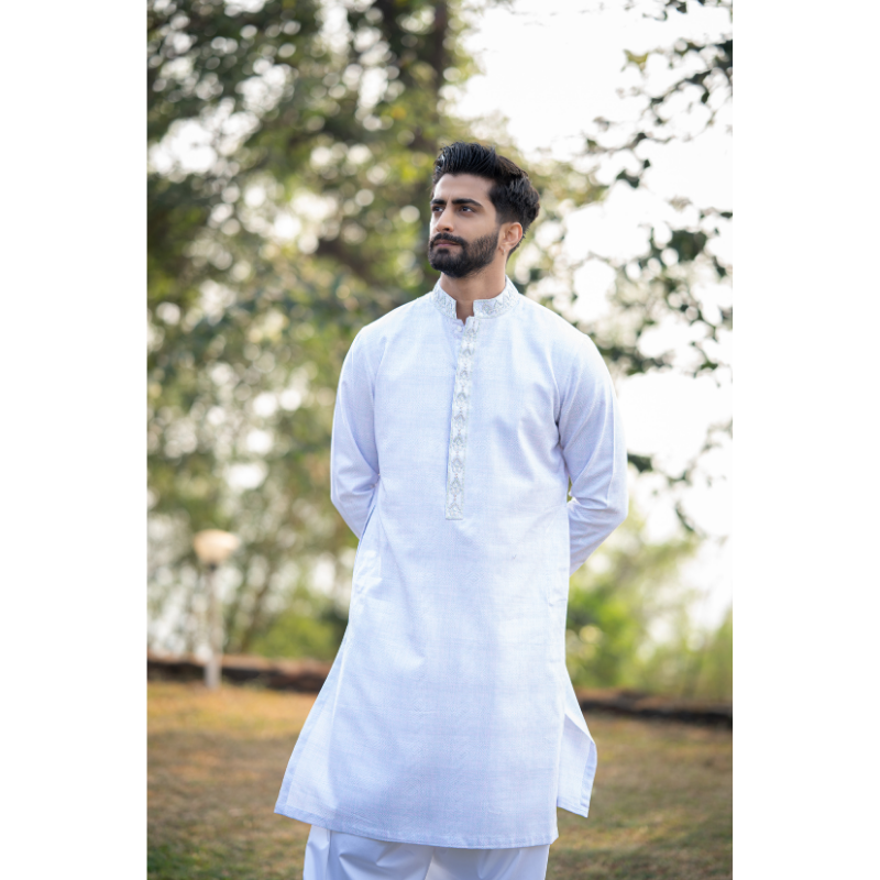 Panjabi