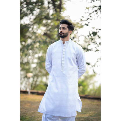 Panjabi