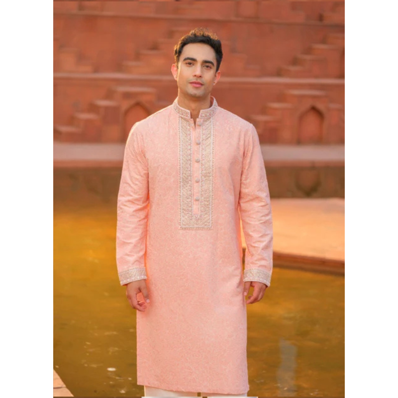 Panjabi