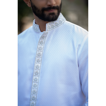Panjabi