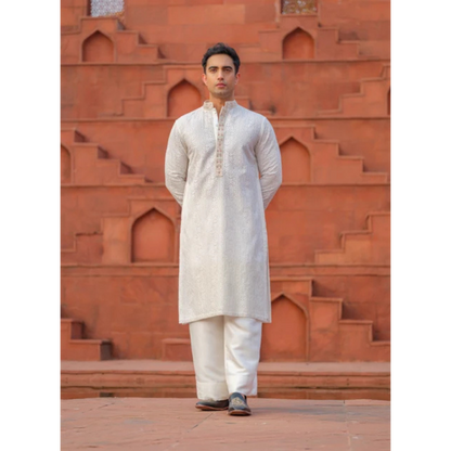 Panjabi