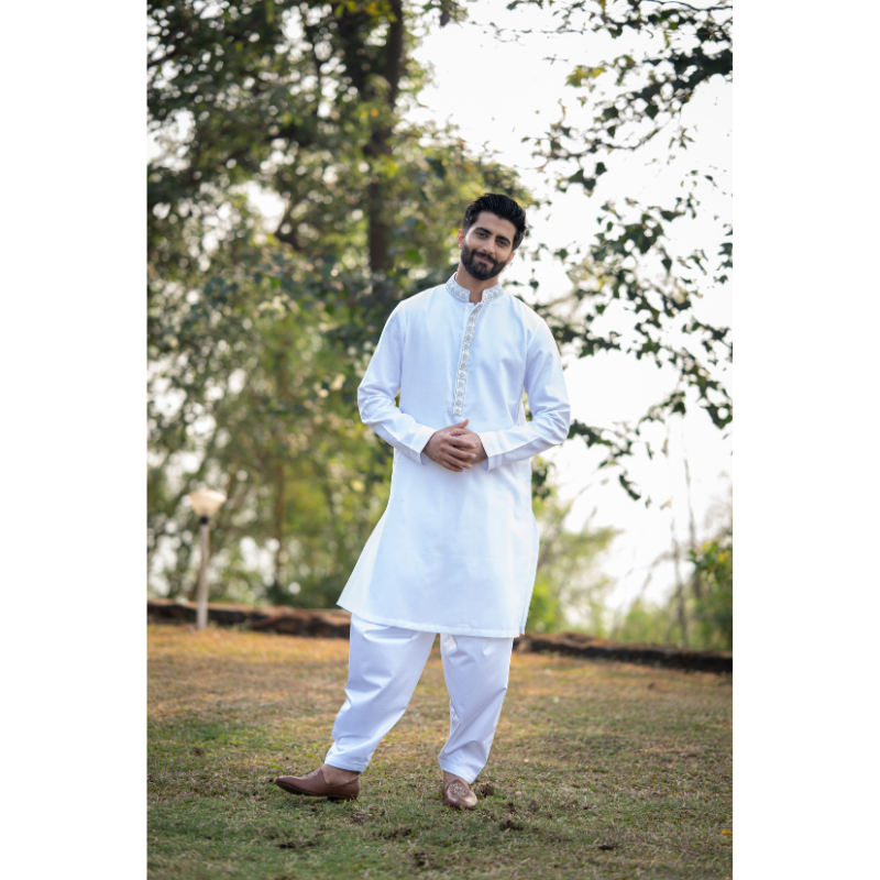 Panjabi
