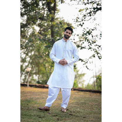 Panjabi