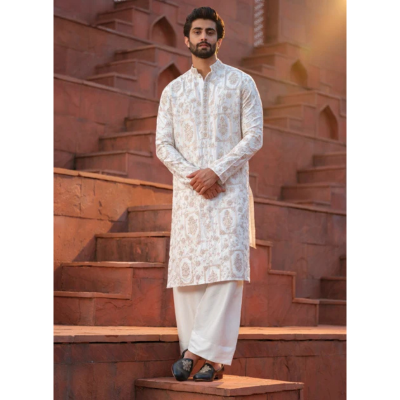 Panjabi