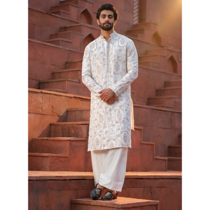 Panjabi