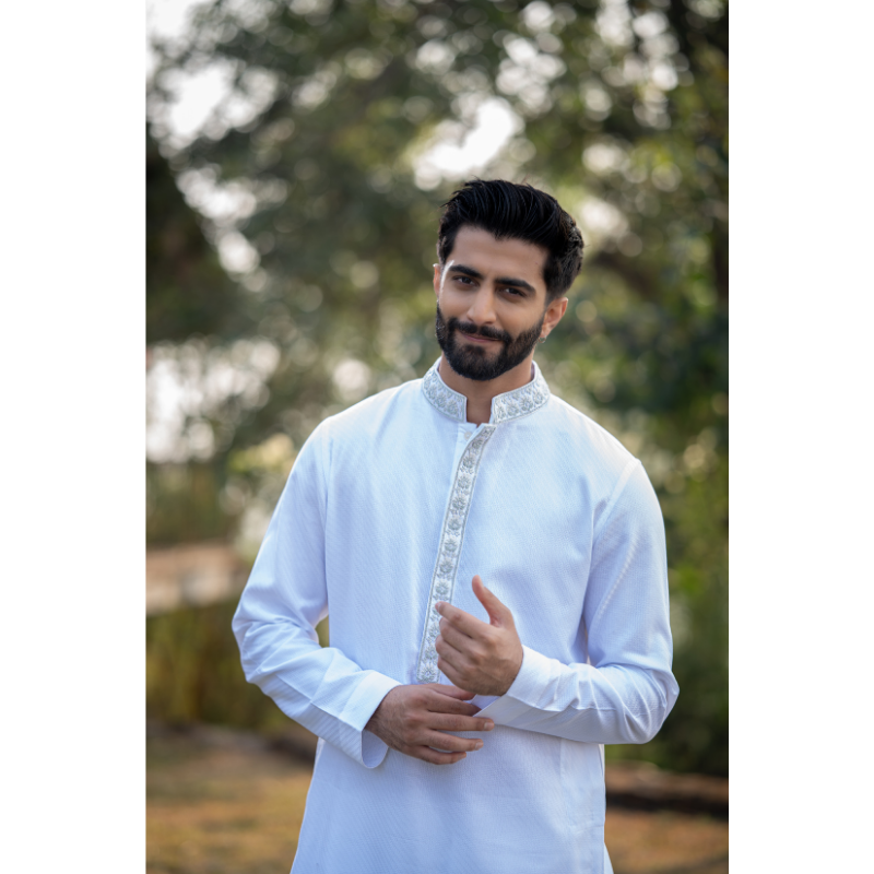 Panjabi