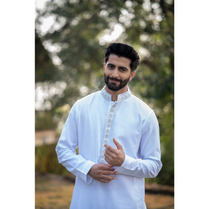 Panjabi