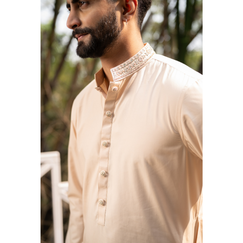 Panjabi