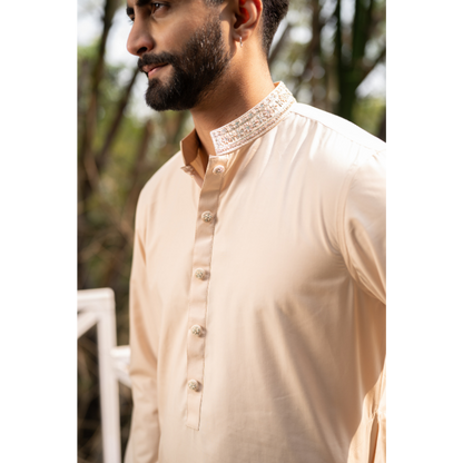 Panjabi