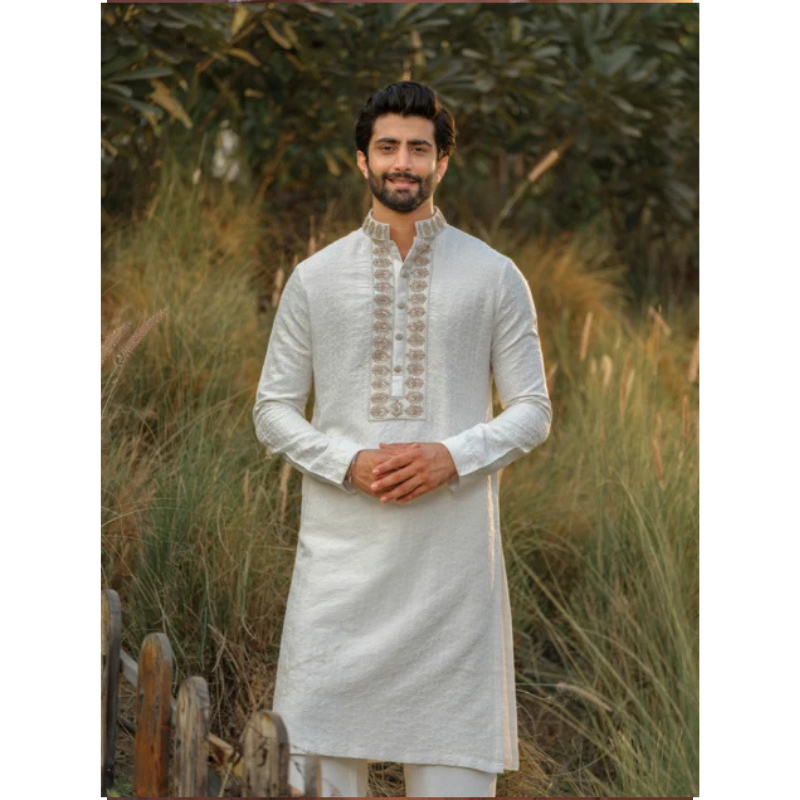 Panjabi
