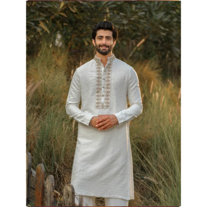 Panjabi