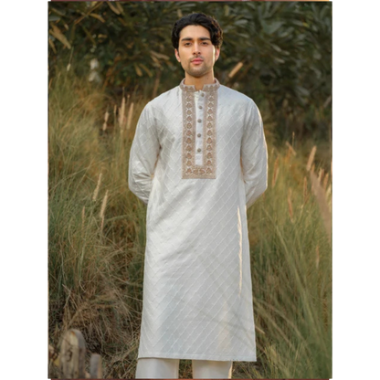 Panjabi