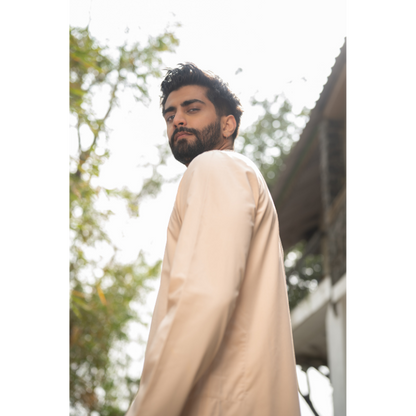 Panjabi