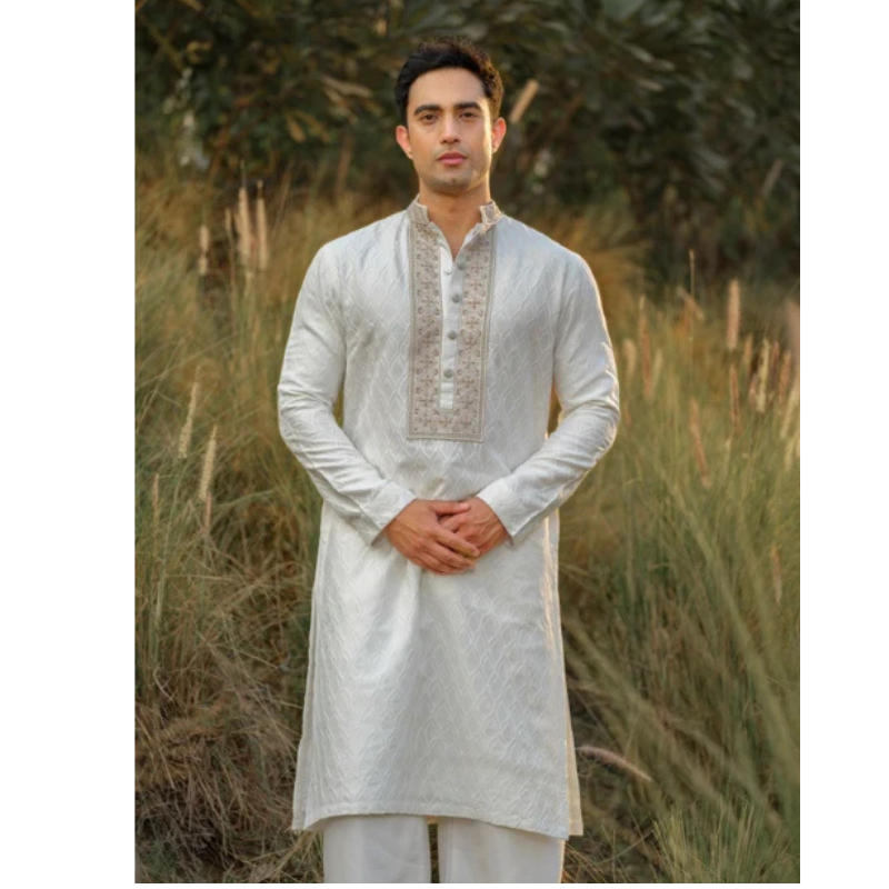 Panjabi