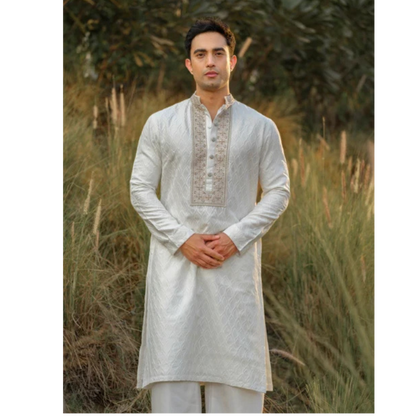 Panjabi