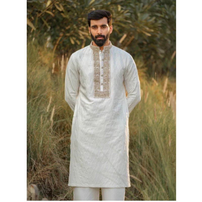 Panjabi