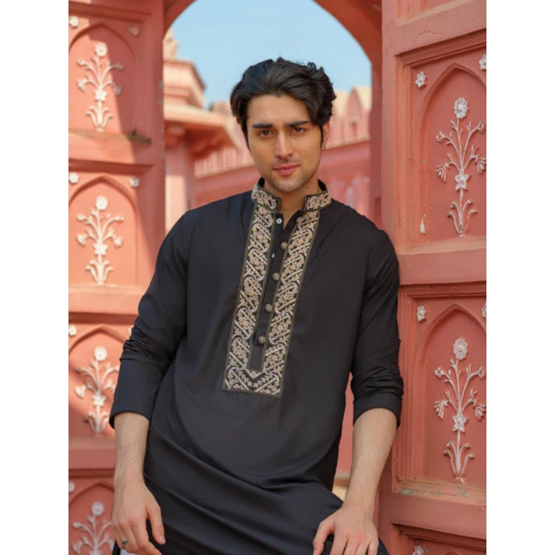 Panjabi